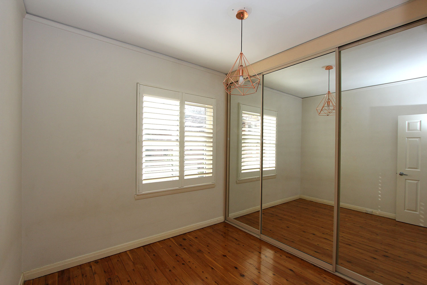Bedroom-2