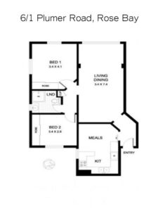 Floor-plan-web