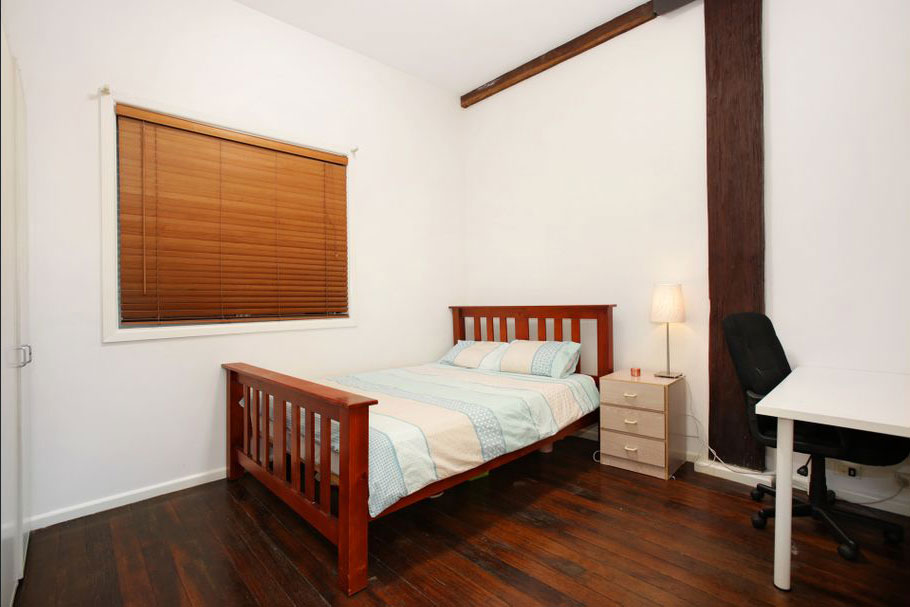 Bedroom-1-web