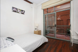Bedroom-2-web