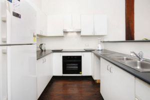 Kitchen-web
