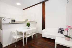 Living-area-web