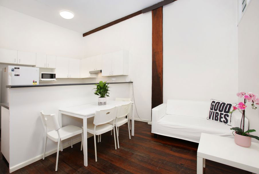 Living-area-web