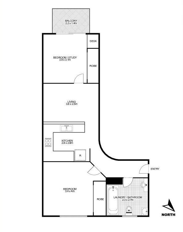 floorplan-web