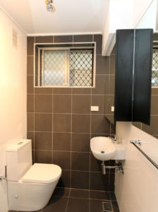 Cook-60-Bathroom-web