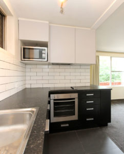 Cook-60-Kitchen-web