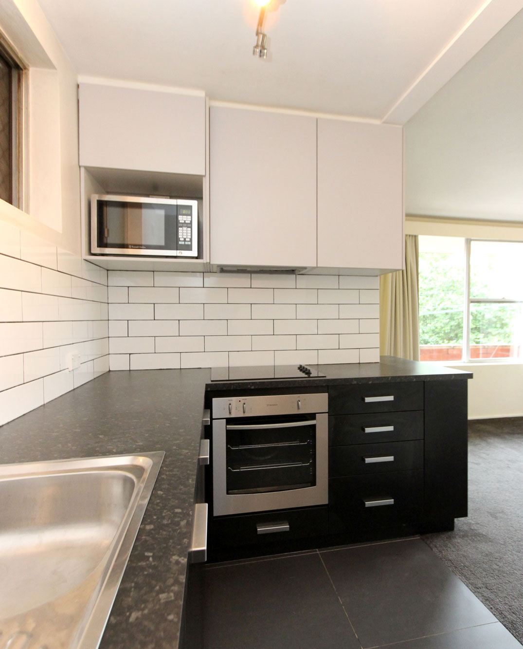 Cook-60-Kitchen-web