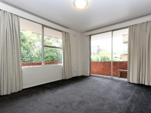 Cook-60-Living-room-1-web