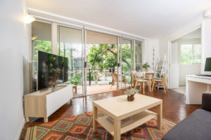 Living-Area-2