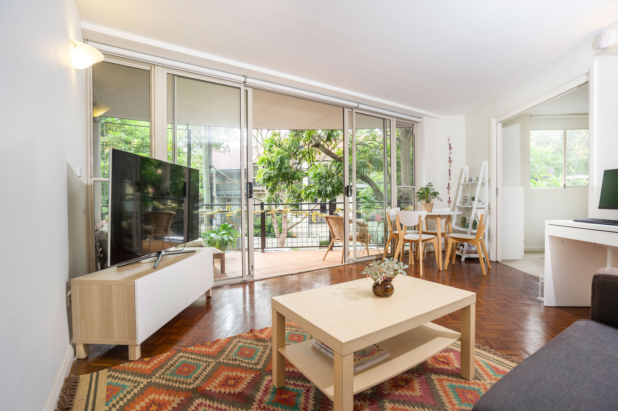 Living-Area-2