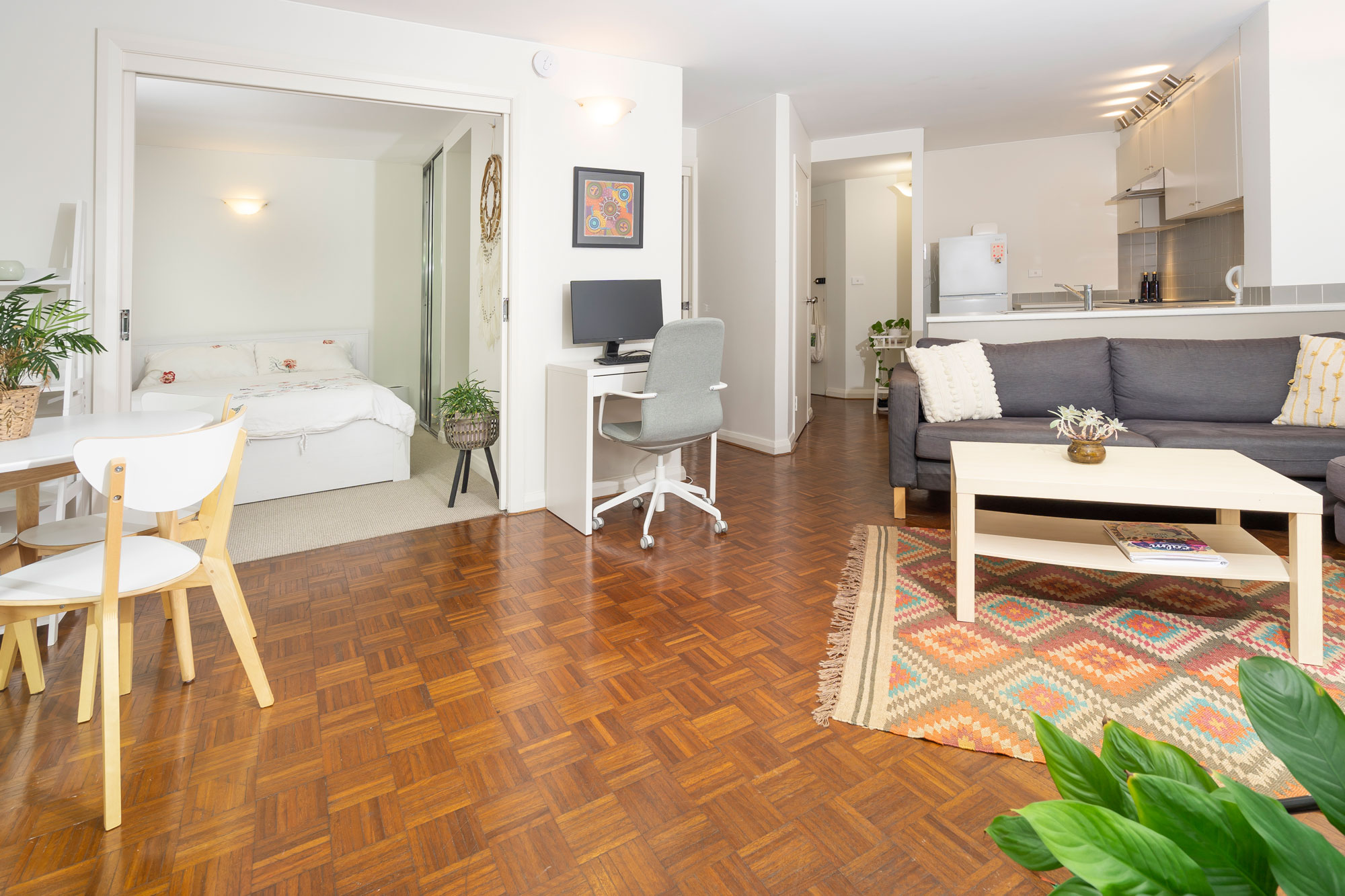 Living-Area-3