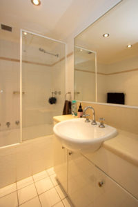 Bathroom-web
