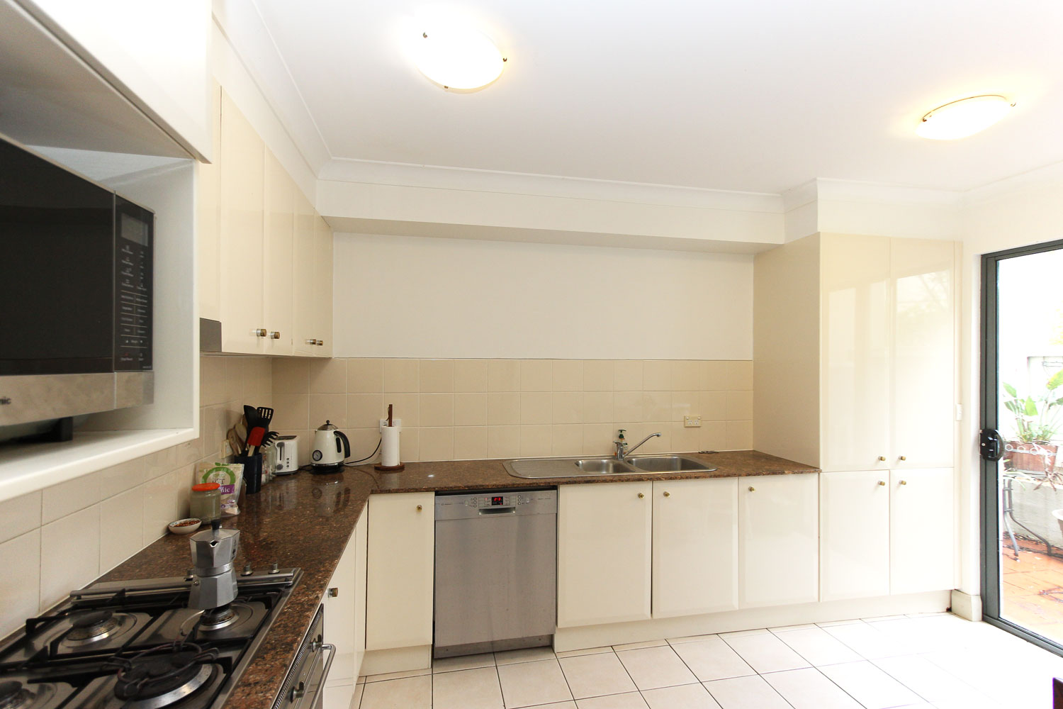Kitchen---web