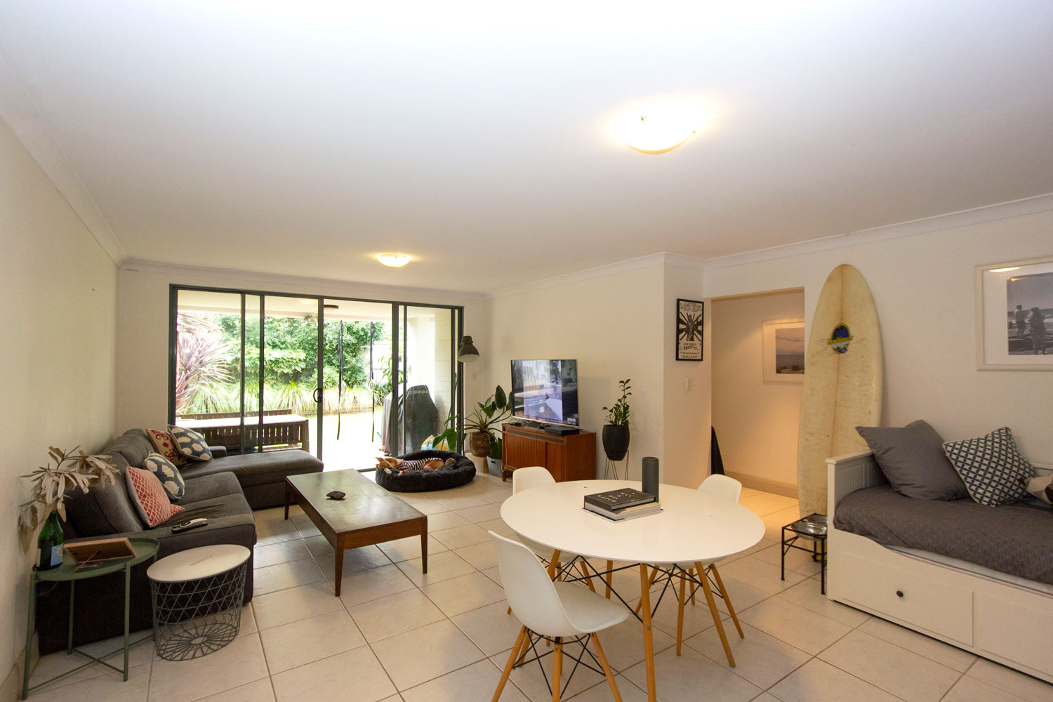 Living-Area-web