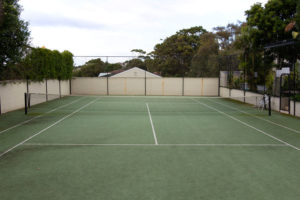 Tennis-Court-web