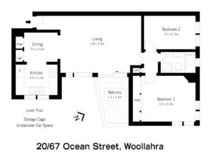 Floor-plan-PQ-web