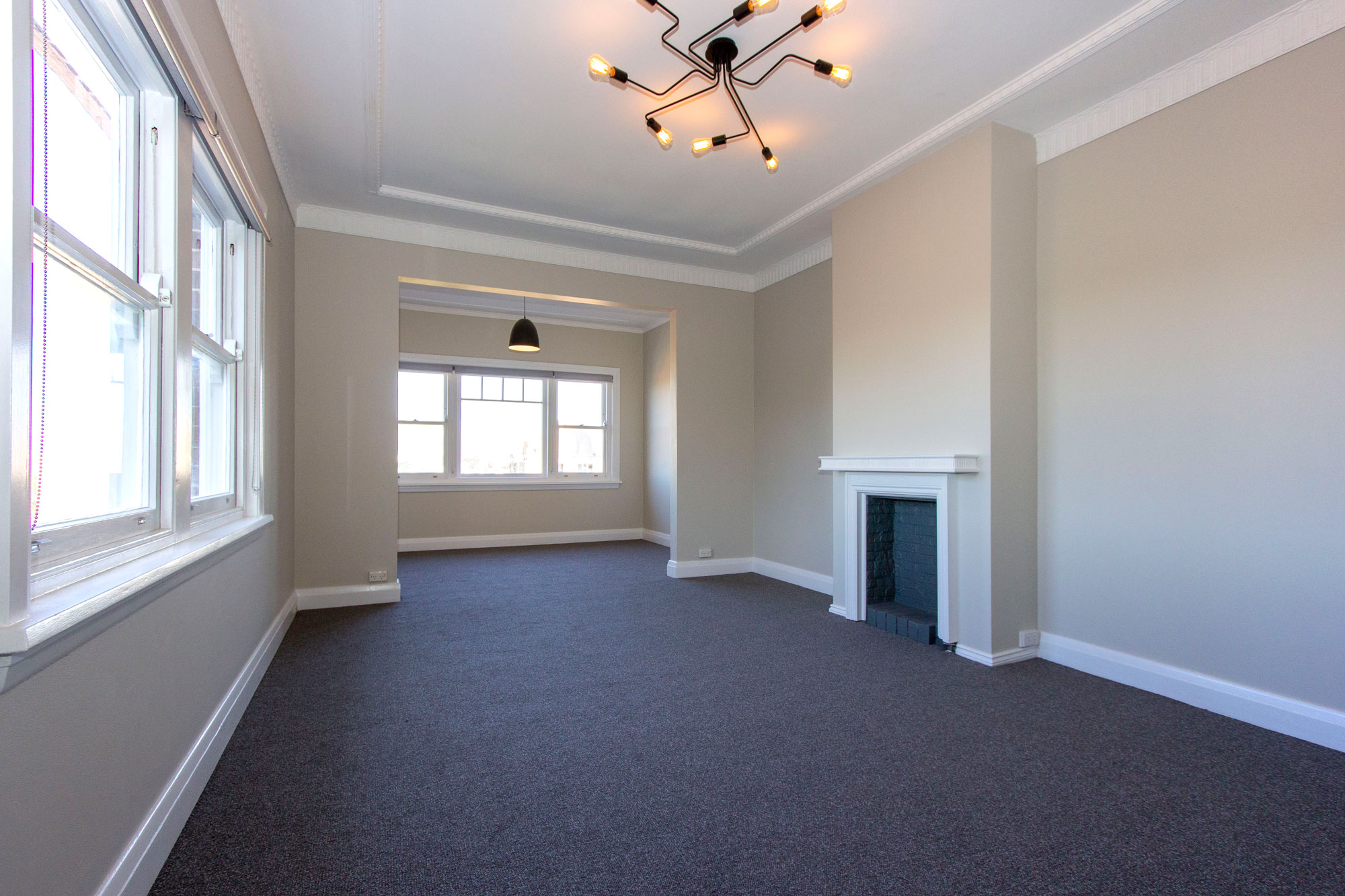 Living-area-web