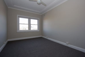 Main-Bedroom-web