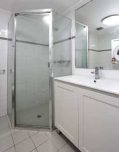 Bathroom-web