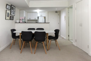 Dining-area-web