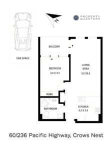 Floor-Plan-PQ-web