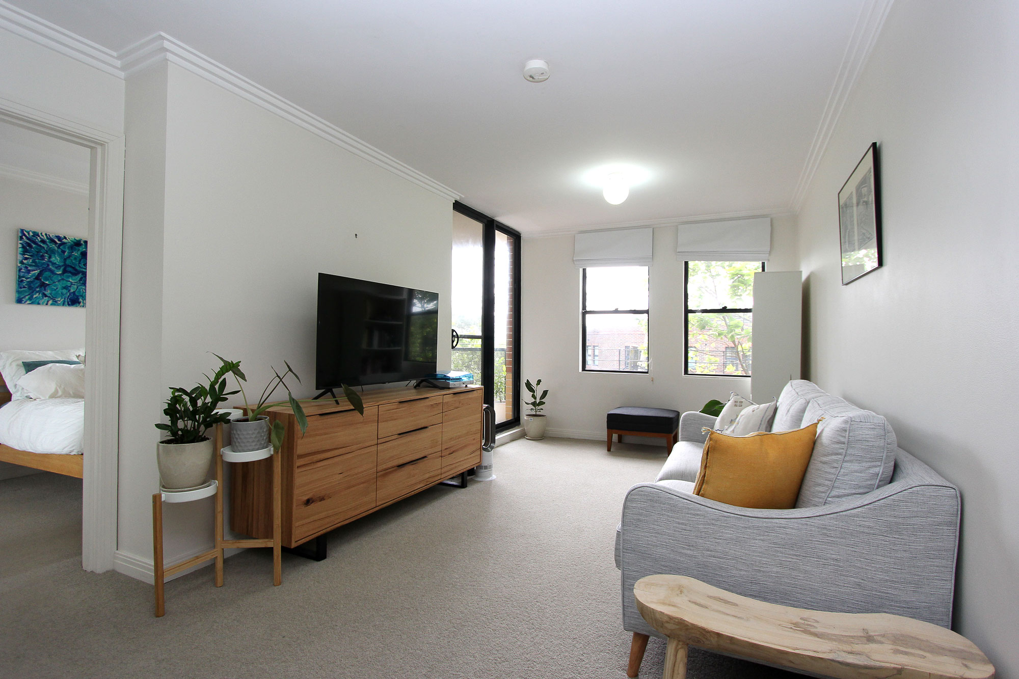 Living-area-web
