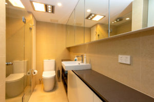 Ensuite-web