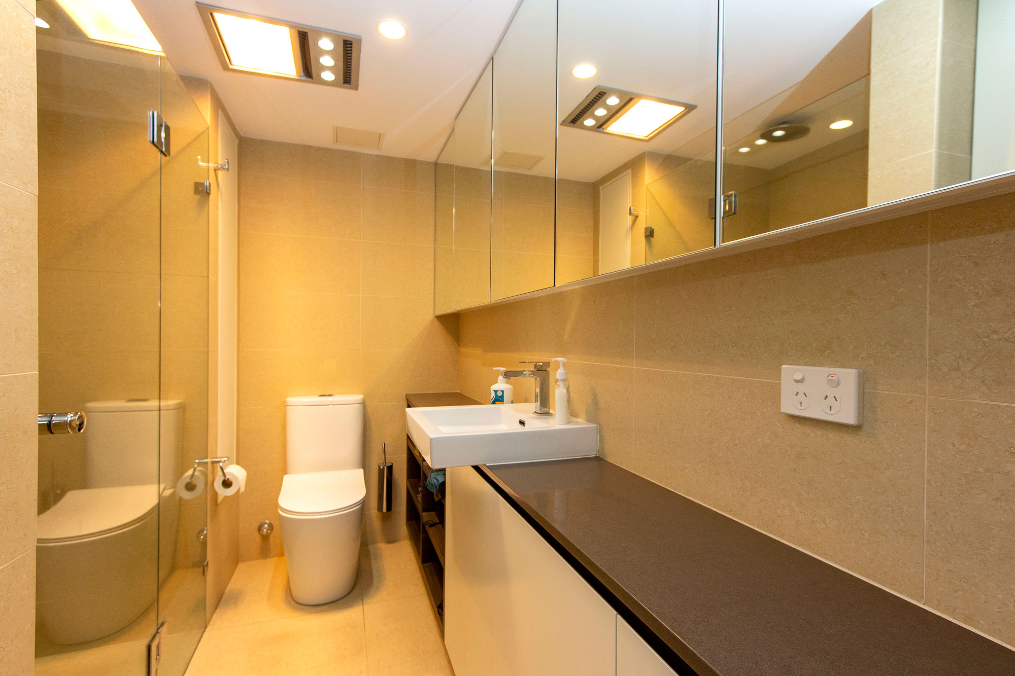 Ensuite-web