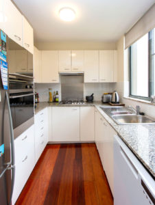 Kitchen-web