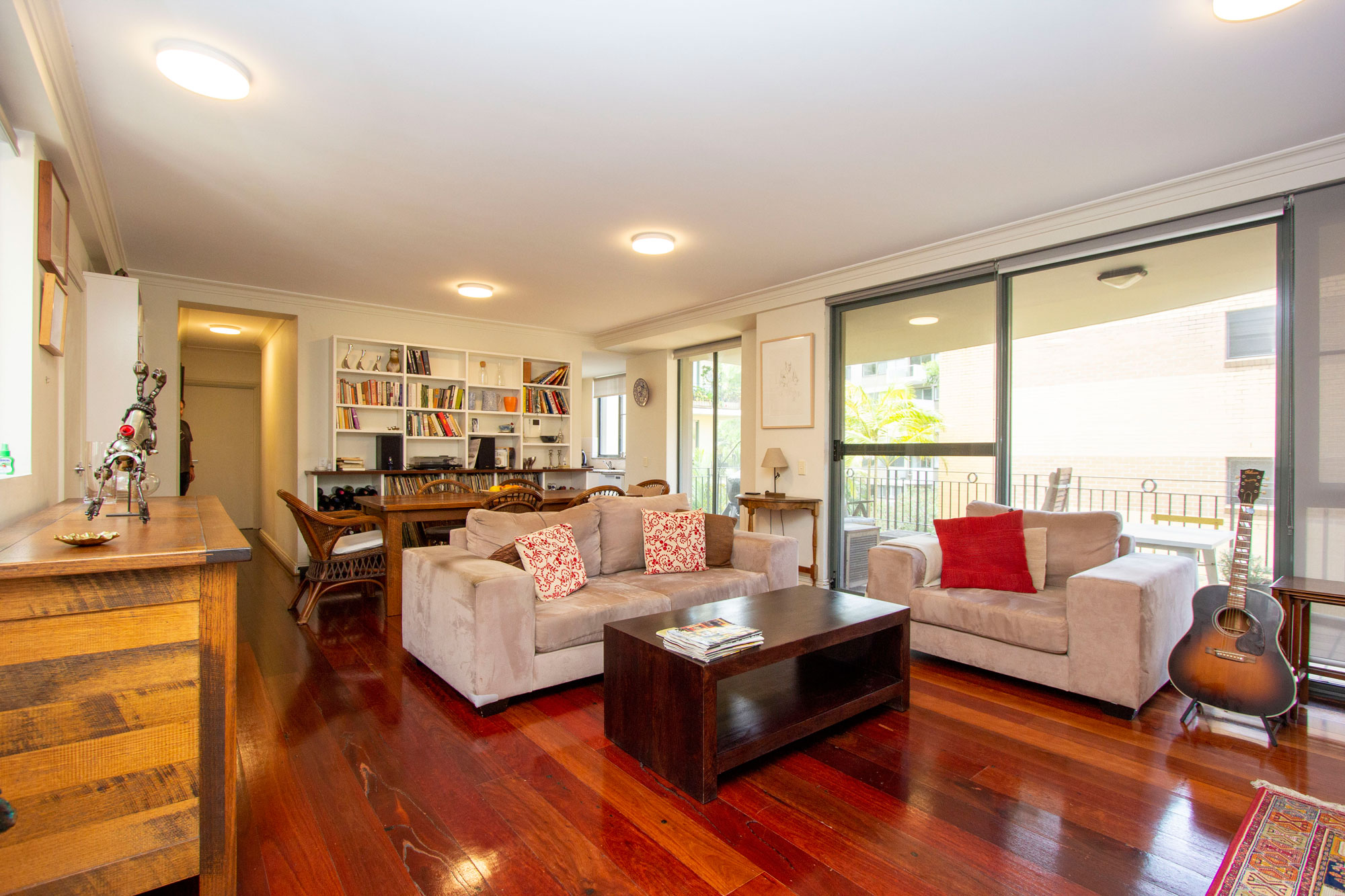 Living-area-1-web