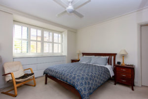 Main-Bedroom--web
