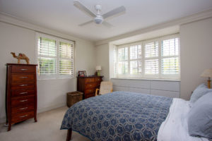 Main-bedroom-2-web
