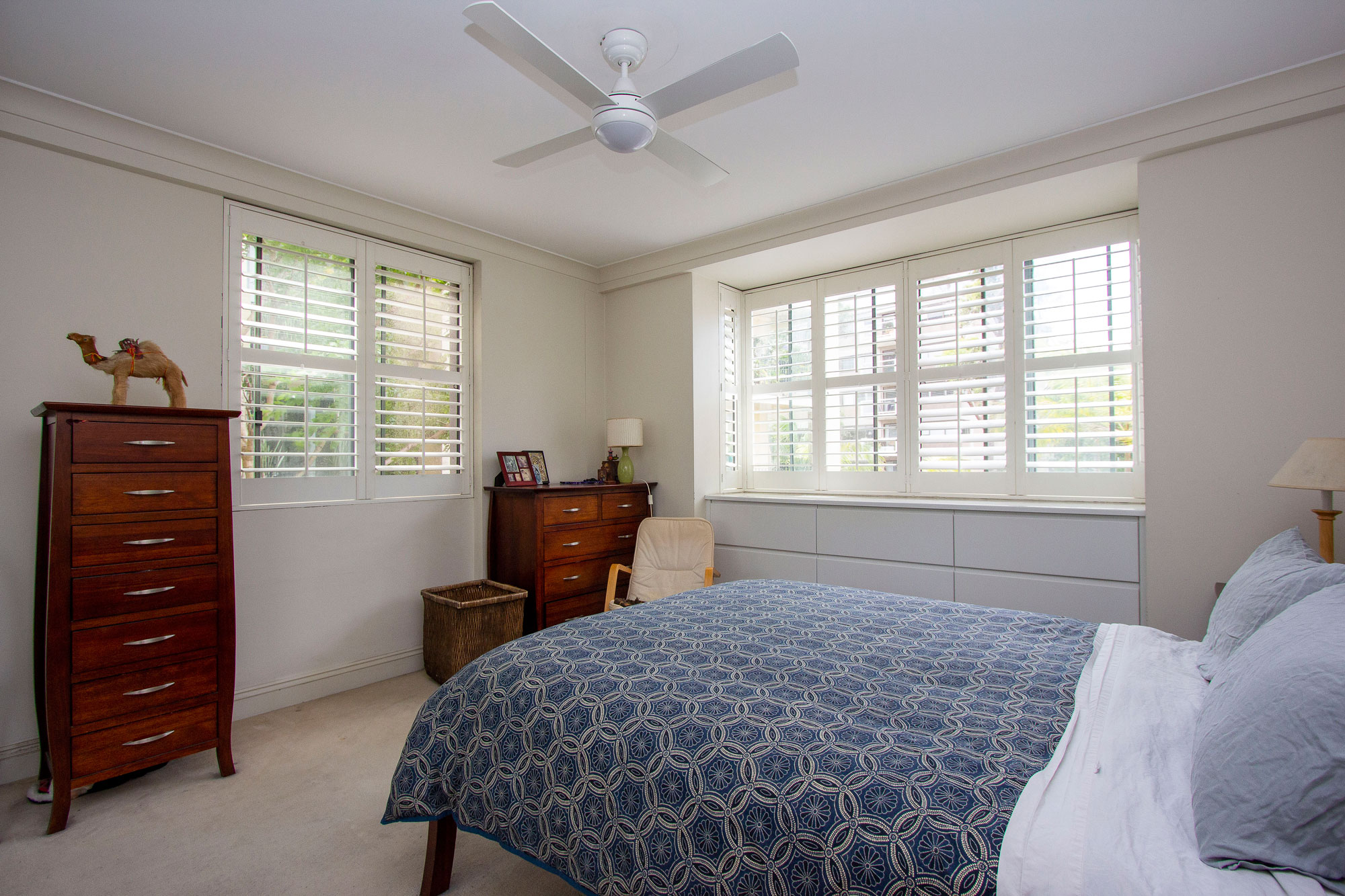 Main-bedroom-2-web