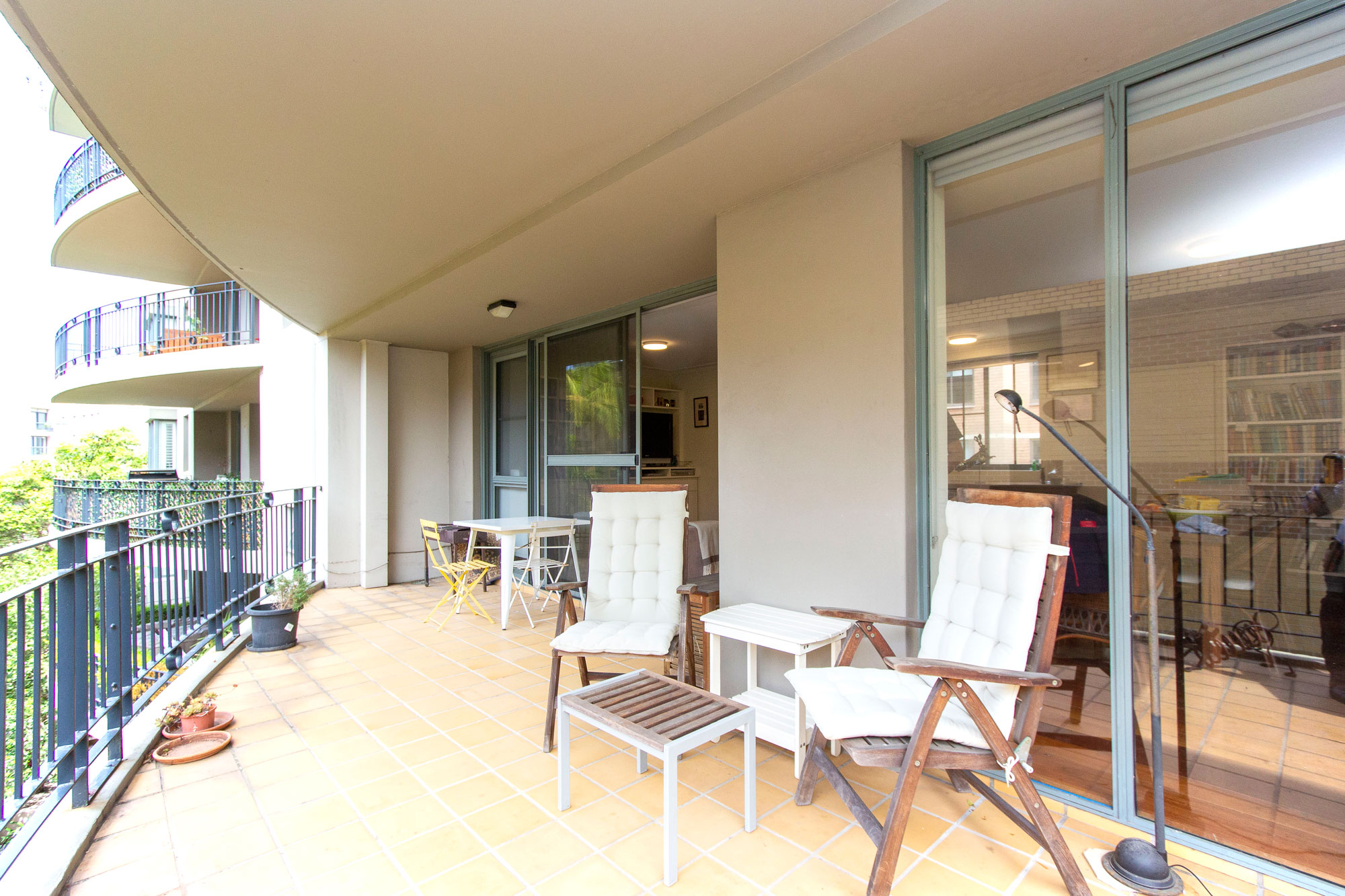 Terrace-Balcony-web