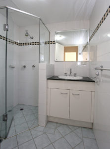 Bathroom-web