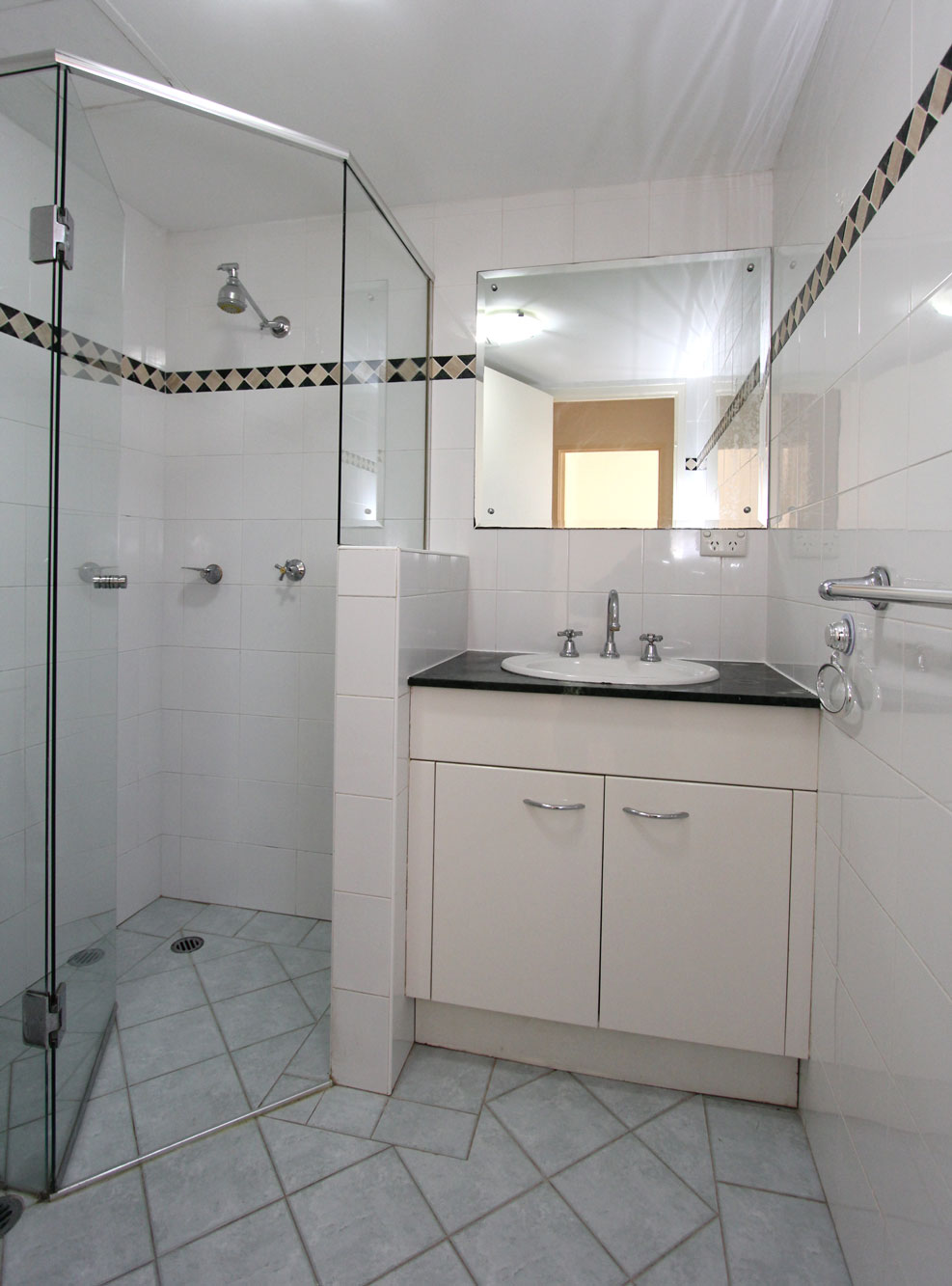 Bathroom-web