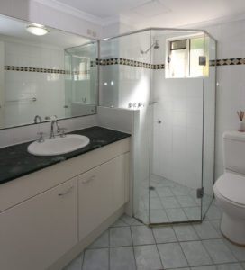 Ensuite-web