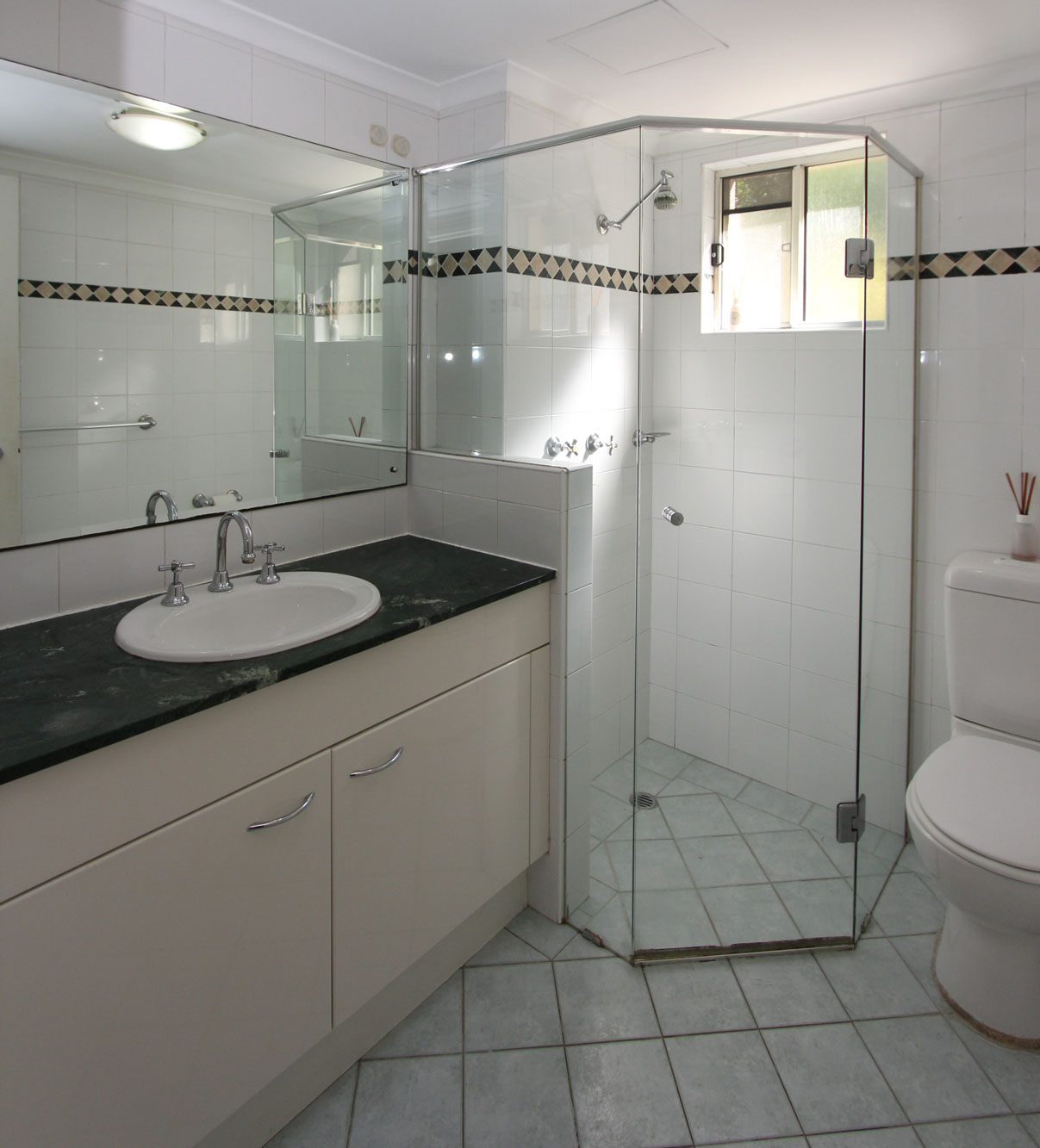 Ensuite-web