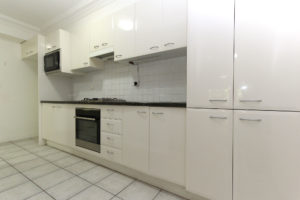 Kitchen-web