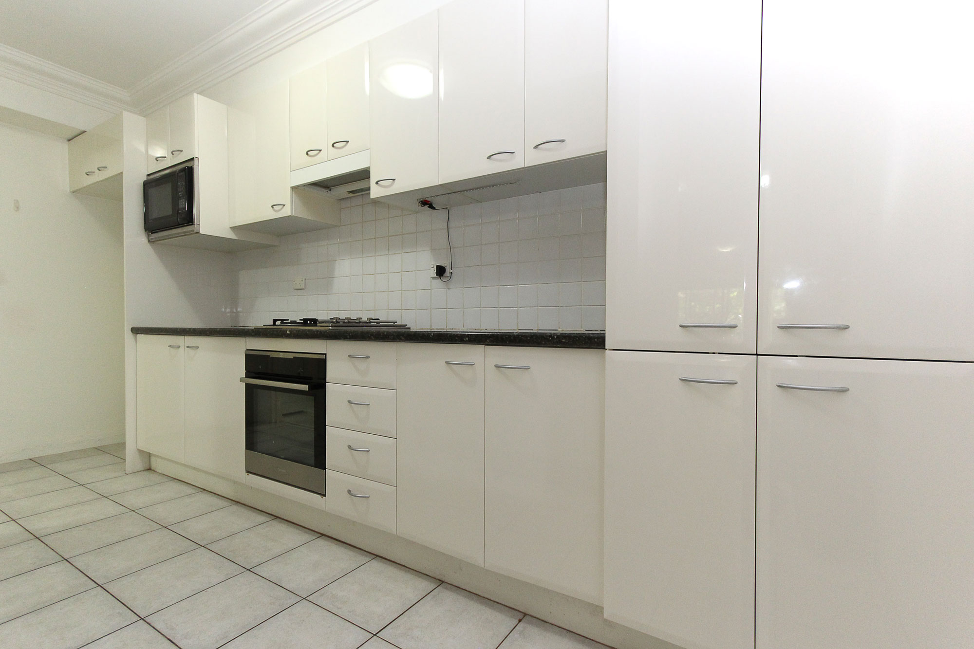 Kitchen-web