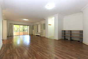 Living-area-web