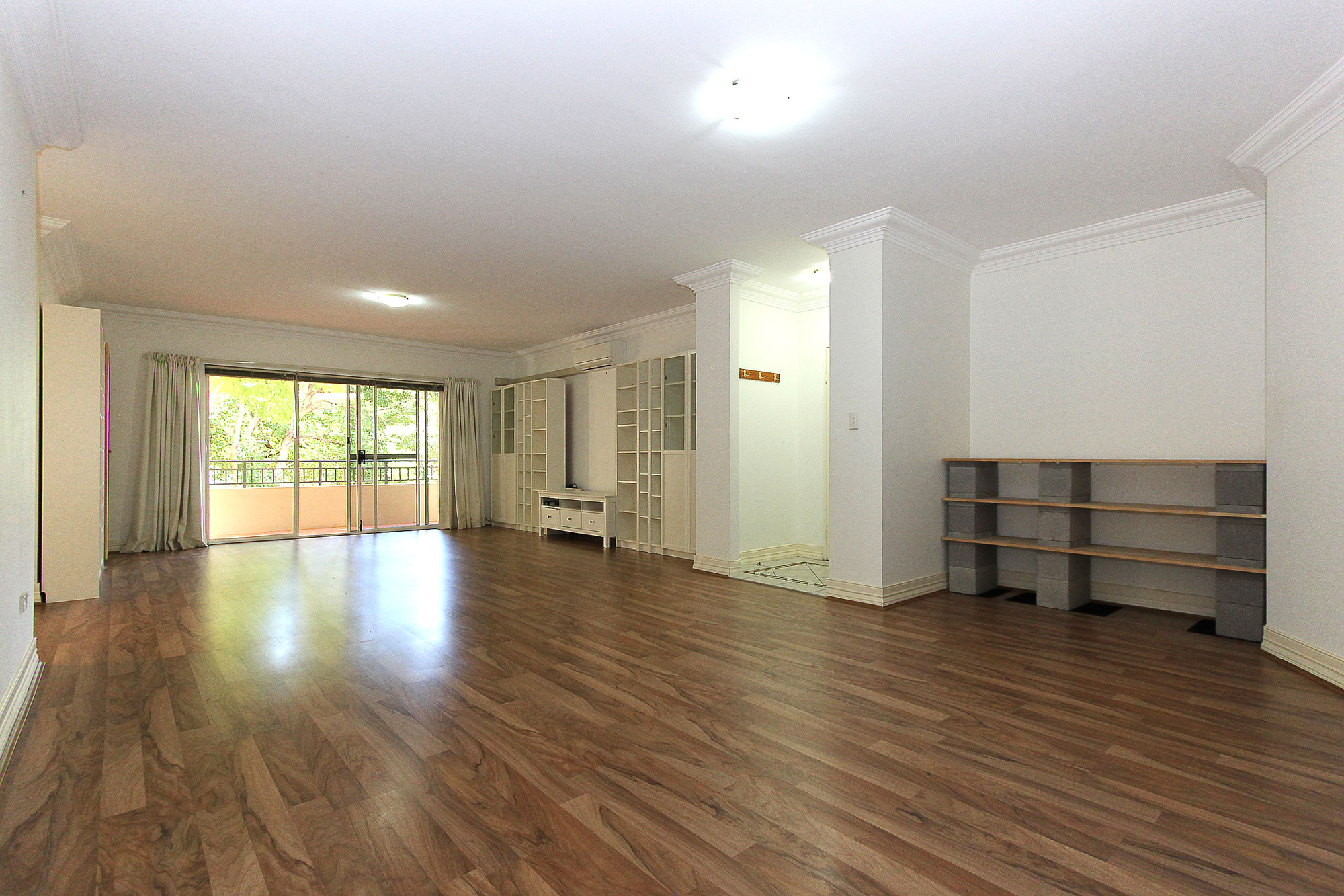 Living-area-web