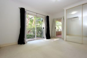 Main-Bedroom-web