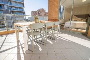 8-Spring-st-Bondi-Junction---Balcony-web