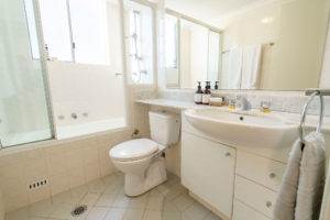 8-Spring-st-Bondi-Junction---Bathroom-web