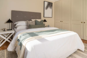 8-Spring-st-Bondi-Junction---Bedroom-1-web