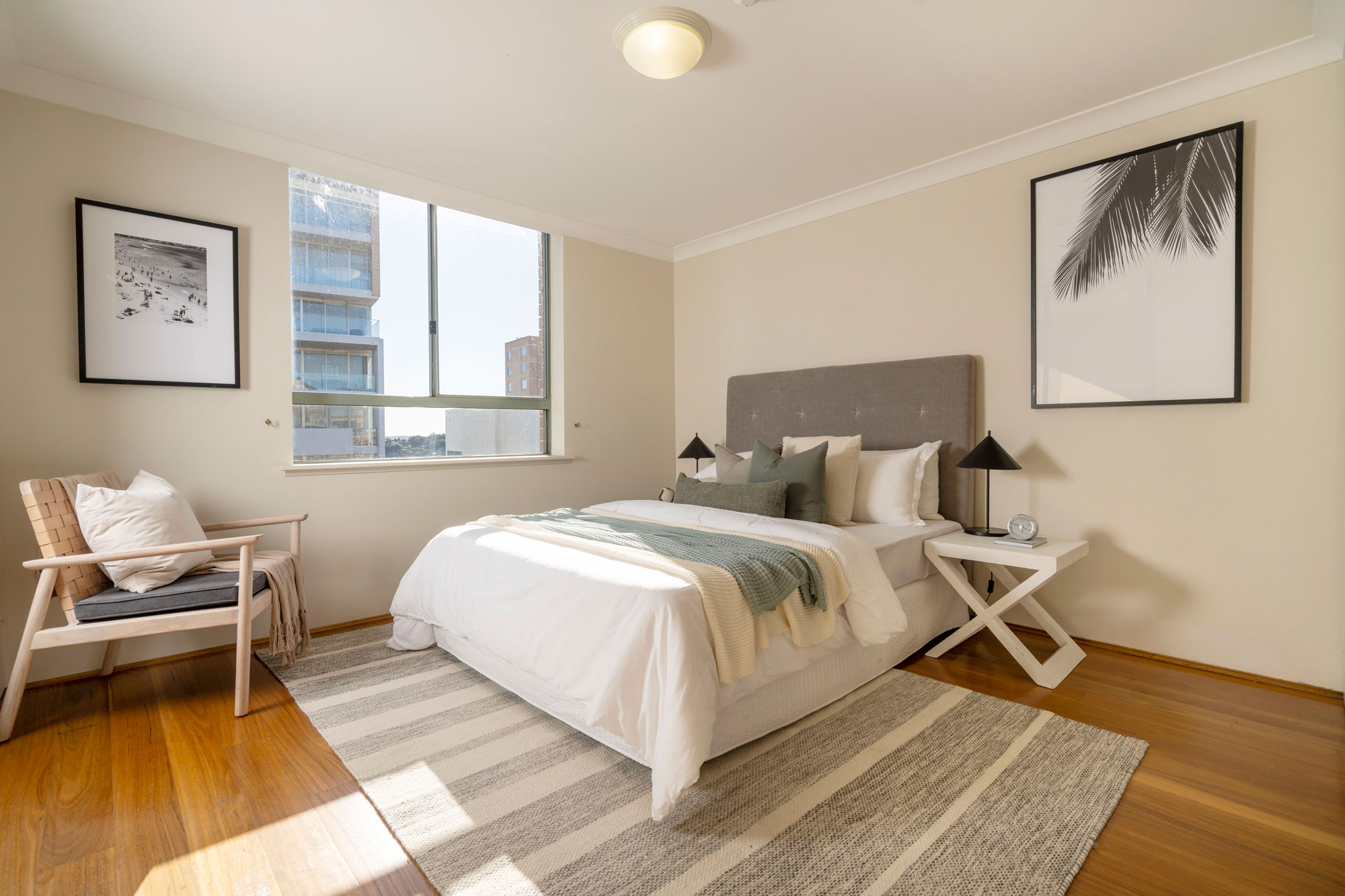 8-Spring-st-Bondi-Junction---Bedroom-1a-web