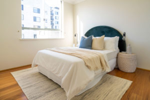 8-Spring-st-Bondi-Junction---Bedroom-2-web