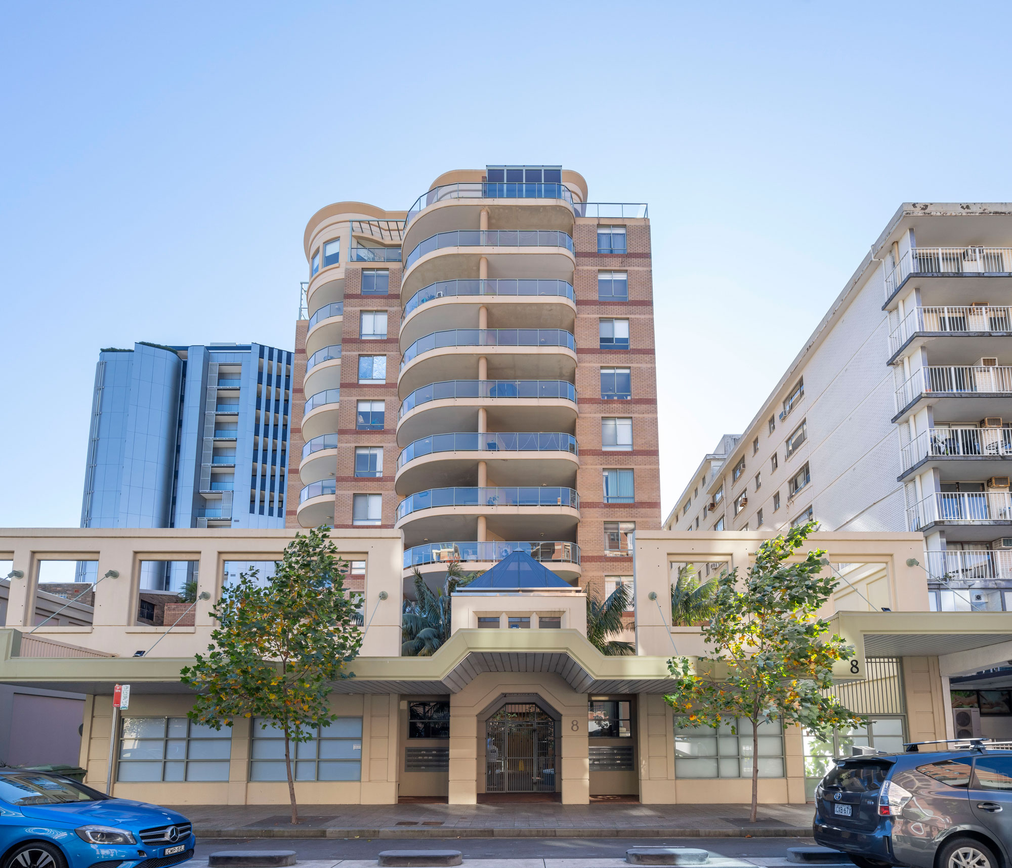 8-Spring-st-Bondi-Junction---Exterior-web