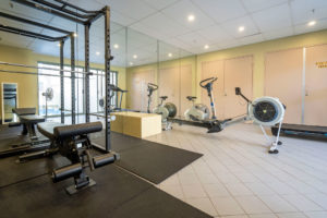 8-Spring-st-Bondi-Junction---Gym-web